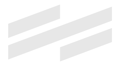 LOGO TŁO2