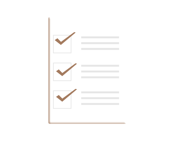 poprawka apk