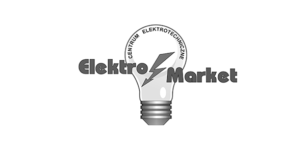 elektro market