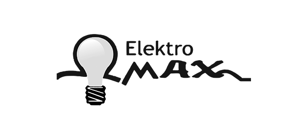 elektro max