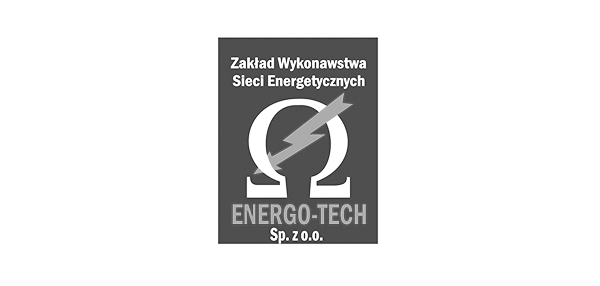 energo-tech