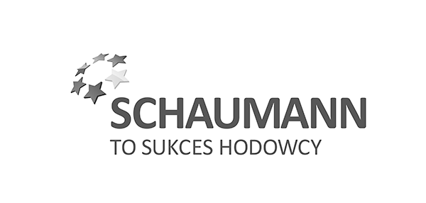 schaumann