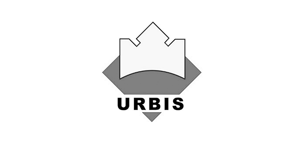 urbis