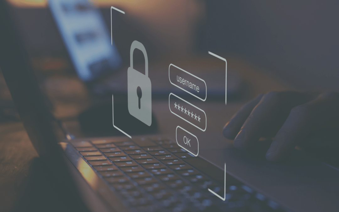 Cyber ubezpieczenia czyli ochrona Twojej firmy w InterneciE