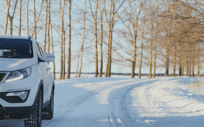 Dlaczego warto mieć ubezpieczenie AC?