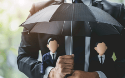 ubezpieczenie DLA FIRMY SPRZĄTAJĄCEJ, TRANSPORTOWEJ I PRODUKCYJNEJ