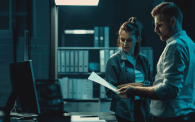 Gniezno ubezpieczenia – Czy można kupić ubezpieczenie online?