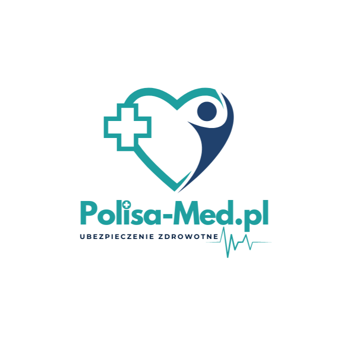 Expectum-logo-polisy-online (1)