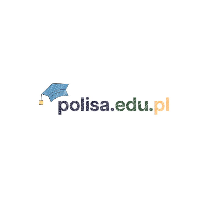 Expectum-logo-polisy-online (2)