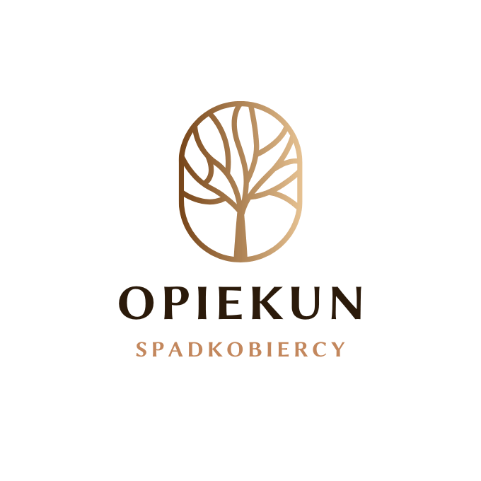 Expectum-logo-polisy-online (3)