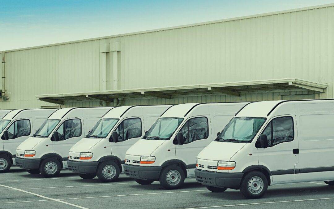 Leasing a ubezpieczenie samochodu – co powinieneś wiedzieć?