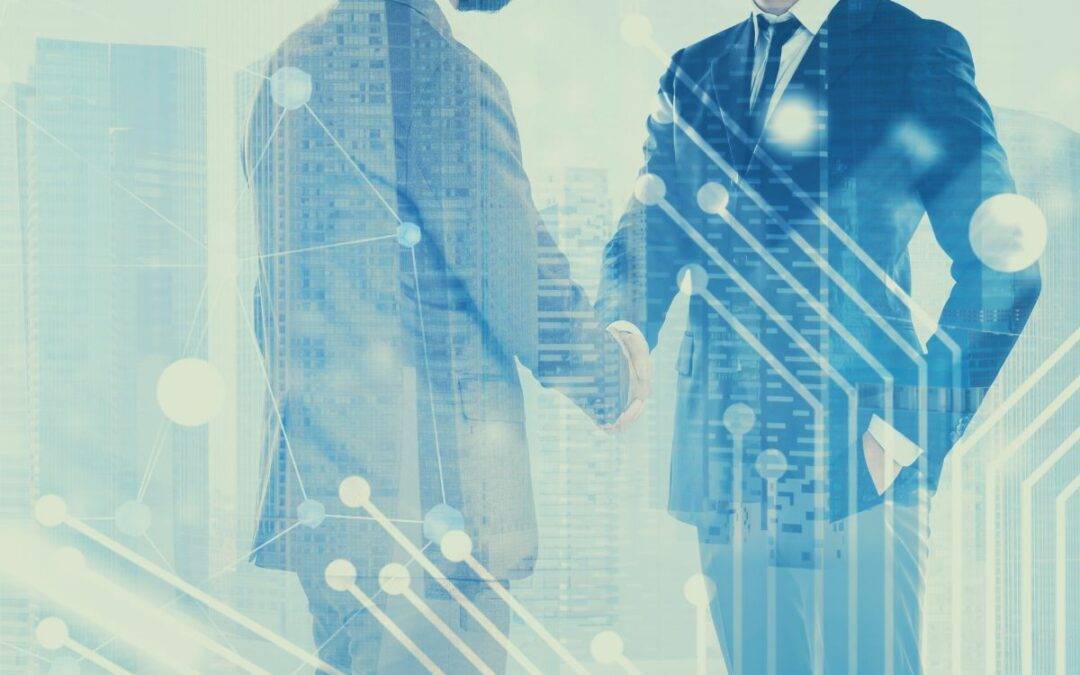 Sukcesja – co warto wiedzieć?