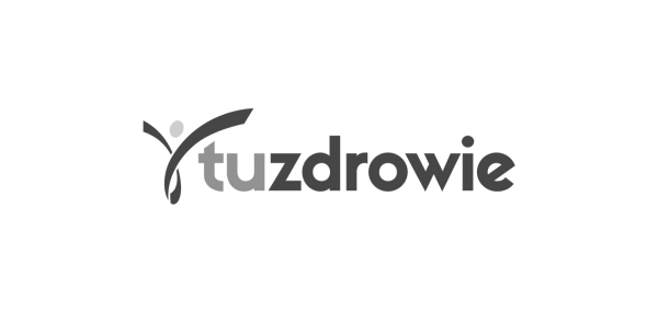 tu zdrowie