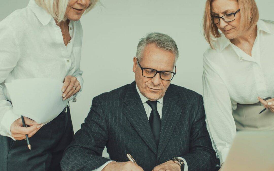 Ubezpieczenie OC firmy: 5 pułapek w umowie, które mogą kosztować Cię fortunę