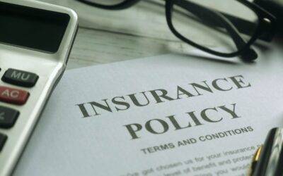 Ubezpieczenie OC firmy – cichy bohater Twojego biznesu. Jak polisa OC chroni finanse i reputację?