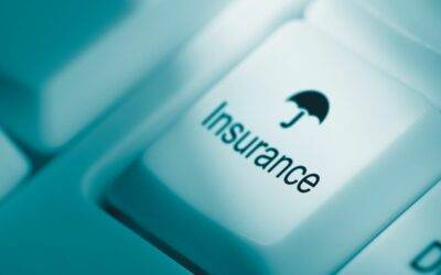 Ubezpieczenie OC firmy: Twoja przepustka do większych kontraktów i zaufania klientów